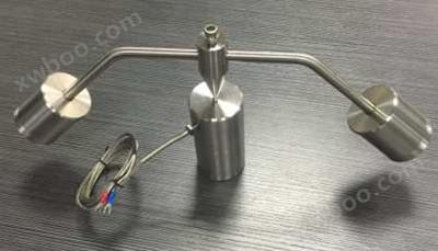 深(shen)圳(zhen)德邁(mai)盛(sheng)帶(dai)烘箱(xiang)球壓(ya)試(shi)驗儀DMS-QY