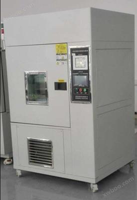 深圳(zhen)德邁盛(sheng)GB31241電池強(qiang)制(zhi)放(fang)電試驗裝置(zhi)DMS-QFD