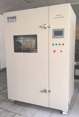 深圳(zhen)德(de)邁(mai)盛觸(chu)摸屏(ping)電(dian)池洗滌試(shi)驗機(ji)DMS-XD