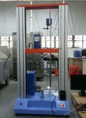 深(shen)圳德邁(mai)盛GBT 33594-2017抗(kang)擠壓試驗(yan)機DMS-KJY