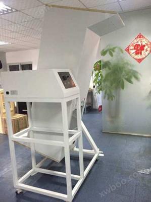 電熱毯滾(gun)筒跌(die)落試驗(yan)機DMS