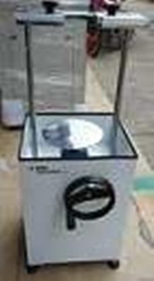 充(chong)電槍(qiang)（樁）插頭拔(ba)出(chu)力(li)試驗裝(zhuang)置(zhi) DMS-7781