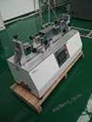 充(chong)電槍(qiang)（樁）插頭插拔力(li)試驗裝(zhuang)置(zhi) DMS-9988