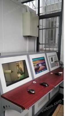 深(shen)圳德邁(mai)盛(sheng)計(ji)算機(ji)控(kong)制(zhi)GB/T20234充電樁(zhuang)限(xian)制短(duan)路(lu)電流(liu)耐(nai)受(shou)試(shi)驗(yan)系(xi)統 DMS-NS