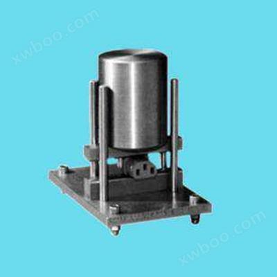 熱(re)壓縮(suo)試驗裝(zhuang)置(zhi)DMS-RYS01