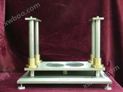 壓(ya)縮試(shi)驗(yan)裝(zhuang)置(zhi)DMS-YS01