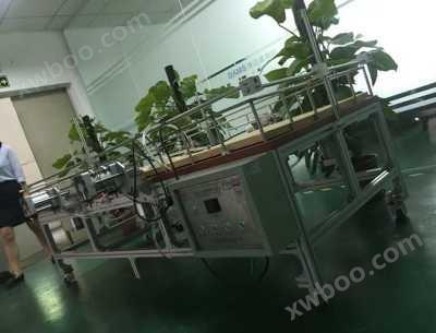 音頻(pin)跌落(luo)試驗(yan)機DMS-DL