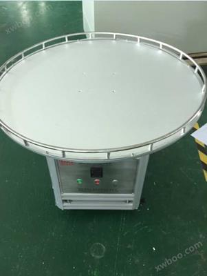 穩定性試驗(yan)臺DMS-WD