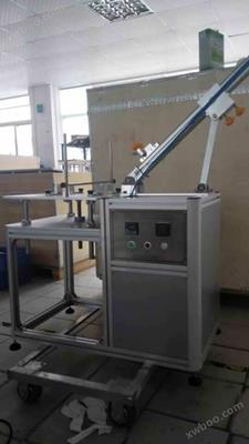 收(shou)線(xian)器(qi)疲(pi)勞試驗(yan)機DMS-CO8