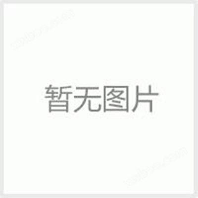 電熨(yun)鬥(dou)表(biao)面溫(wen)升測試儀(yi)DMS