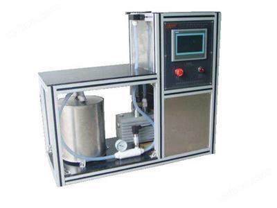 抽(chou)水馬(ma)桶防虹(hong)吸(xi)試驗(yan)機DMS-FFX