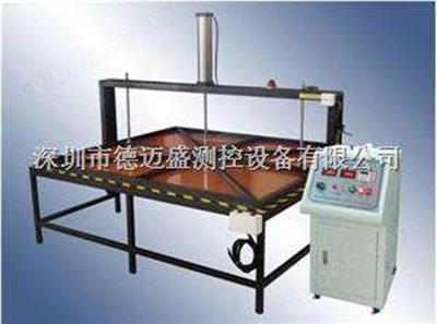 電(dian)熱(re)毯耐(nai)電(dian)壓(ya)試(shi)驗(yan)裝(zhuang)置(zhi)