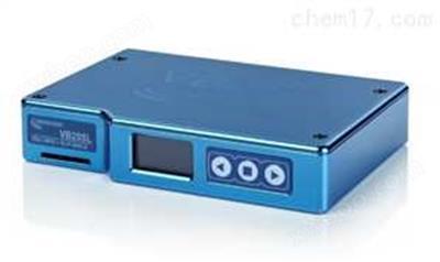 GB 17761-2018電(dian)動(dong)自行車(che)道路測試(shi)儀DMS