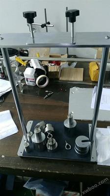 多功能(neng)拔(ba)出力(li)試(shi)驗機(ji)DMS