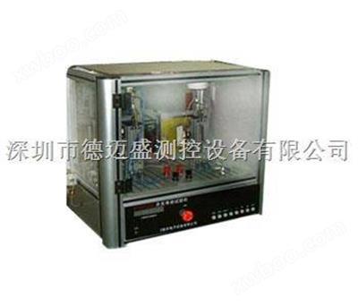 拉(la)線開(kai)關(guan)壽(shou)命(ming)試(shi)驗機(ji)DMS