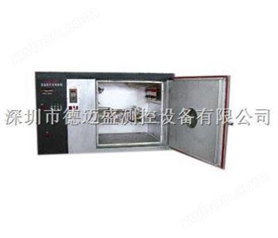 高溫(wen)環境型器具開(kai)關(guan)壽命機DMS