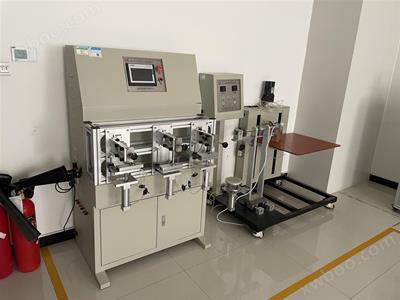 開(kai)關(guan)壽命試驗(yan)機(ji)DMS