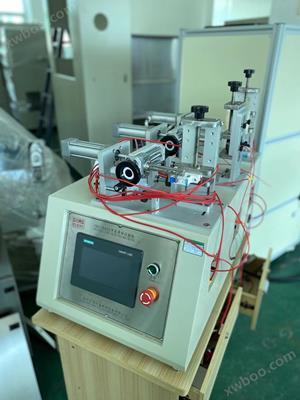 插(cha)頭(tou)插(cha)座(zuo)開(kai)關(guan)壽命試驗(yan)機(ji)DMS