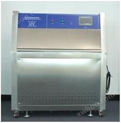 紫外線加速試(shi)驗(yan)機