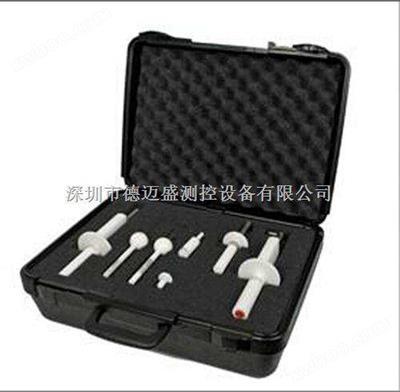 IEC61032全套(tao)測(ce)試(shi)指(zhi)/試(shi)驗(yan)指(zhi)/測(ce)試(shi)探(tan)棒(bang)
