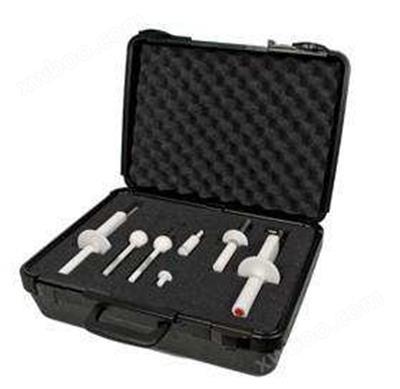 IEC61032全套(tao)測(ce)試(shi)指(zhi)/試(shi)驗(yan)指(zhi)/測(ce)試(shi)探(tan)棒(bang)DMS