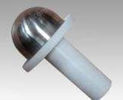 75mm試(shi)驗(yan)探(tan)棒DMS