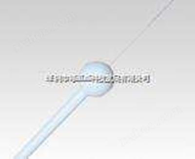 試(shi)驗(yan)探(tan)棒（試(shi)具(ju)C)DMS