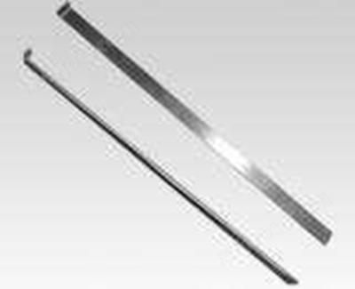 試(shi)驗(yan)鉤(gou)DMS