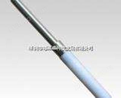 UL試(shi)驗(yan)直指（PA140A試(shi)驗(yan)探(tan)棒）DMS