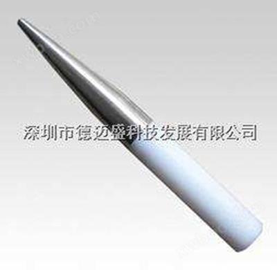 UL試驗(yan)直(zhi)指（PA160B試(shi)驗(yan)探(tan)棒）