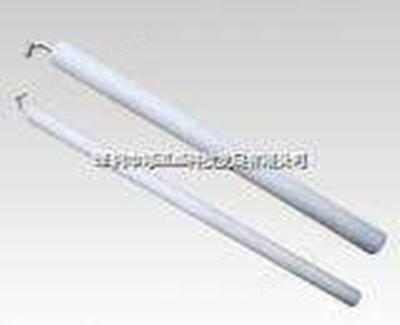 兒童試(shi)驗彎指（18號(hao)試(shi)驗探(tan)棒）DMS