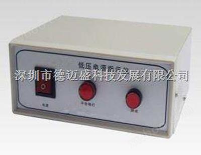 電源(yuan)指示(shi)器(qi)DMS