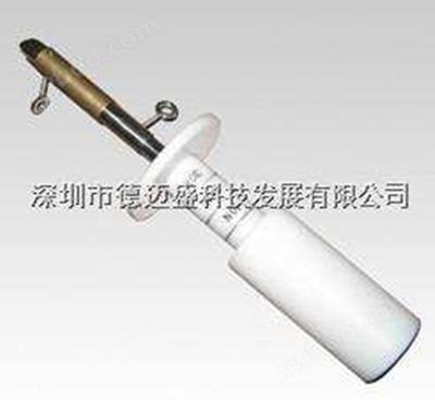 試驗(yan)指甲(jia)DMS