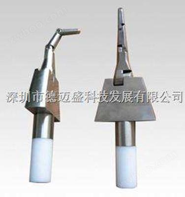 UL關節(jie)試驗指（PA100A試(shi)驗(yan)指）dms