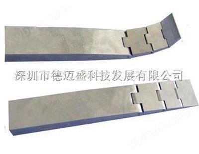 楔形(xing)試(shi)驗(yan)指dms