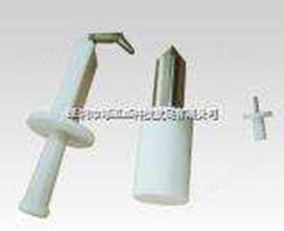 標(biao)準(zhun)試(shi)驗(yan)指針銷DMS