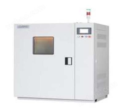 深圳德(de)邁(mai)盛(sheng)計算(suan)機(ji)控(kong)制(zhi)動力畜電池包(bao)針刺(ci)試驗(yan)機(ji)