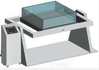 電池包(bao)機(ji)械(xie)翻轉(zhuan)試驗(yan)機(ji)DMS-FZ