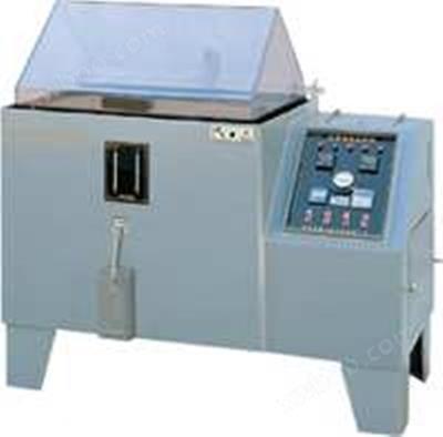 深圳德(de)邁(mai)盛(sheng)電池包(bao)鹽(yan)霧(wu)試驗(yan)箱(xiang)DMS-YW