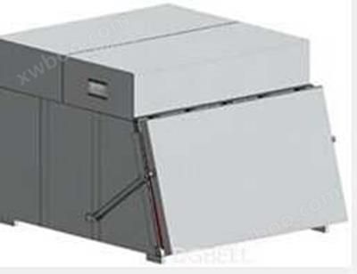 電池包(bao)高(gao)海(hai)拔(ba)試驗(yan)裝置DMS