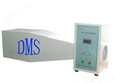 德(de)邁盛(sheng)初(chu)期幹(gan)燥(zao)抗(kang)裂性試驗機(ji) GB/T9779-2005DMS--GBT9779