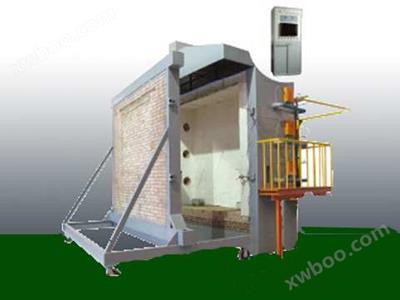 德(de)邁(mai)盛(sheng)門和卷簾耐(nai)火(huo)試(shi)驗爐(lu)GB/T7633-2008DMS--GBT7633