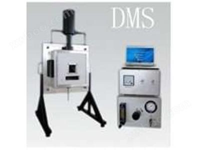 火焰蔓延(yan)指(zhi)數測試儀(yi)DMS-BS476