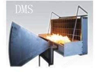 深(shen)圳(zhen)屋頂/光(guang)伏電池(chi)組件燃燒測試儀(yi) UL 1730、IEC 61730-2UL1730