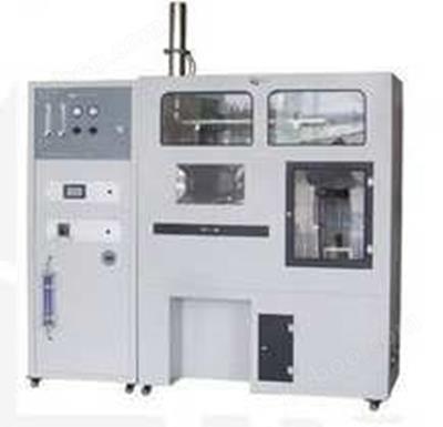 深圳(zhen)德邁(mai)盛(sheng)錐(zhui)形(xing)量熱(re)儀(yi)GBT16172