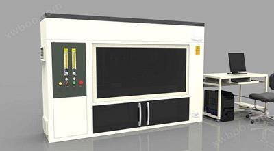 建築(zhu)材(cai)料產(chan)煙煙毒(du)性(xing)測試(shi)儀DAMS