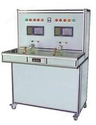 小型斷(duan)路器(qi)延(yan)時(shi)動作(zuo)特性試驗臺DMS-DYSTX9