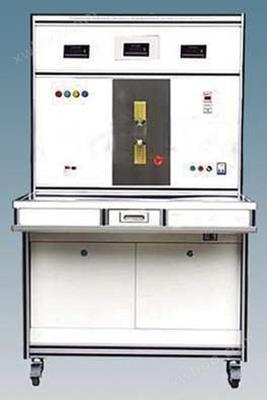 小型斷(duan)路器(qi)瞬(shun)時(shi)保護特性校驗臺DMS-DBTE7