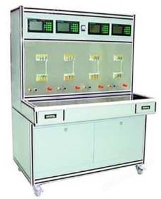 塑(su)殼斷路(lu)器(qi)延時(shi)動作特性試(shi)驗(yan)臺(tai)DMS-DYSTX5
