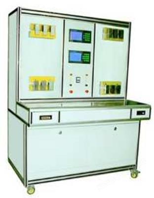 塑(su)殼斷路(lu)器(qi)延時(shi)動作特性測試(shi)臺(tai)DMS-DLYSY